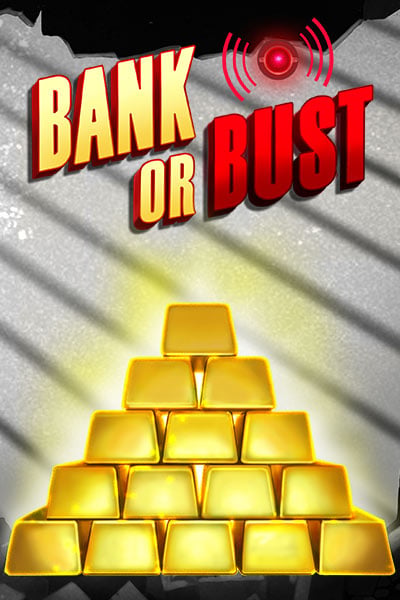 Bank or Bust?height=600