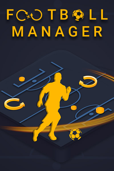 Football Manager?height=600
