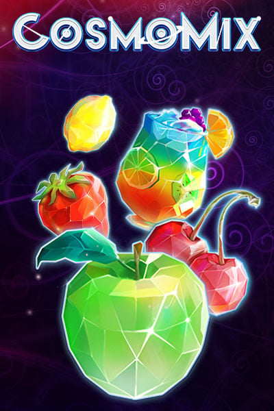 CosmoMix?height=600
