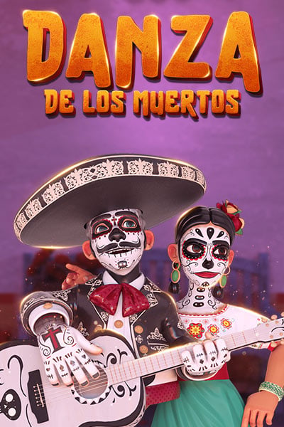 Danza de los Muertos?height=600