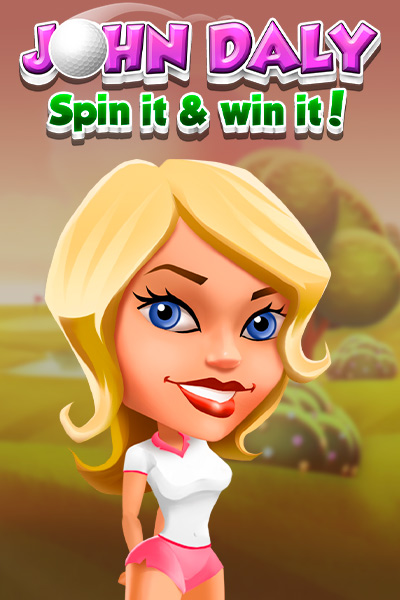 John Daly Spin it and win it?height=600