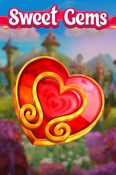 Sweet Gems?height=600