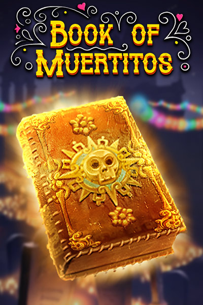 Book of Muertitos?height=600