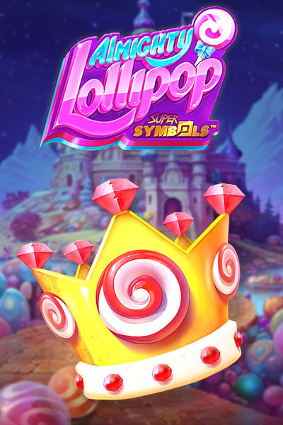 Almighty Lollipop Supersymbols?height=600