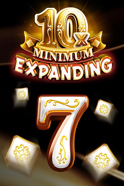 Expanding 10x Minimum?height=600