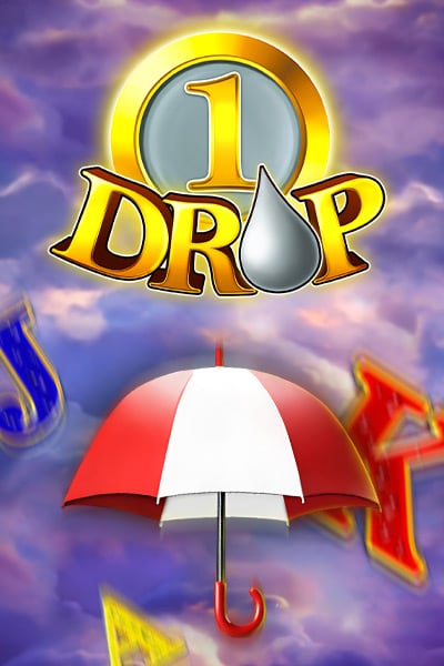 1 Drop?height=600