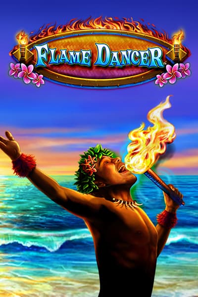 Flame Dancer?height=600