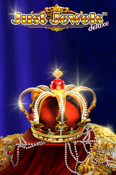Just Jewels Deluxe?height=600