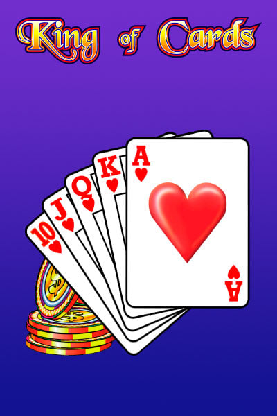 King of Cards?height=600
