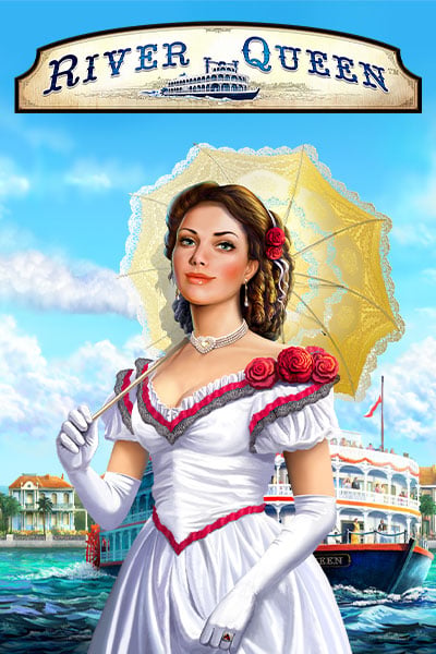 River Queen?height=600