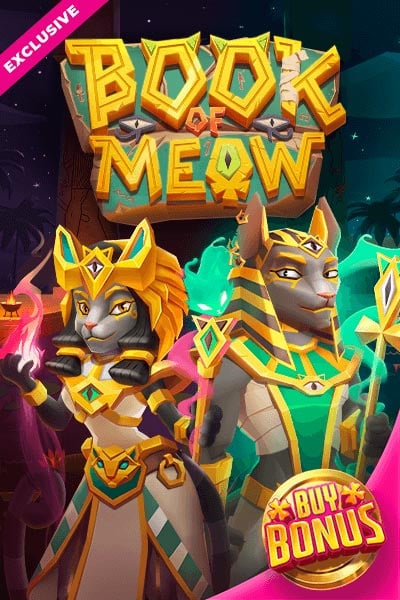 Book of Meow?height=600