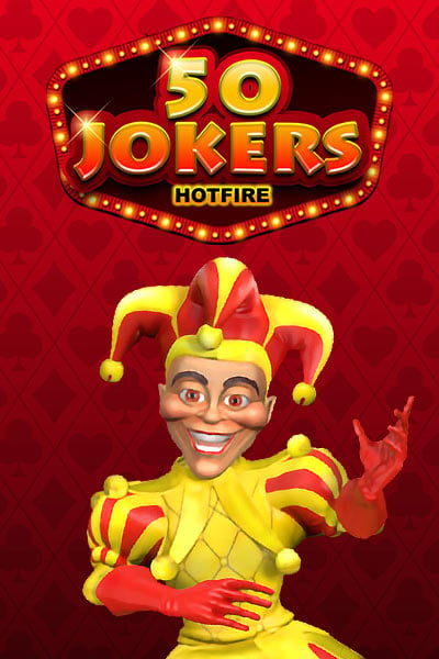 50 Jokers Hotfire?height=600