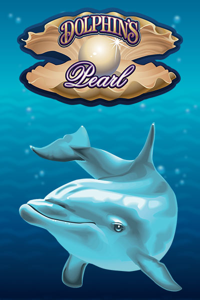 Dolphin's Pearl?height=600