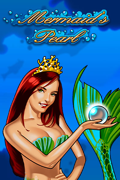 Mermaid's Pearl?height=600