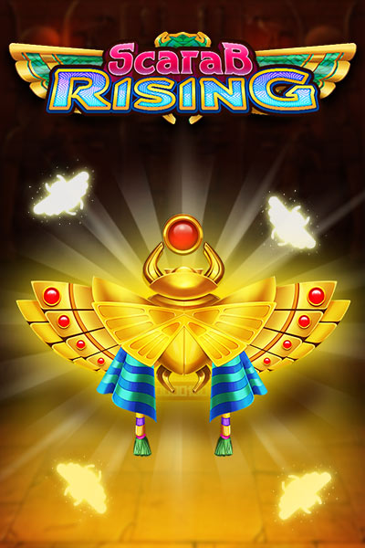 Scarab Rising?height=600