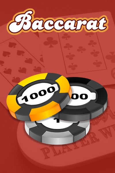 Baccarat?height=600