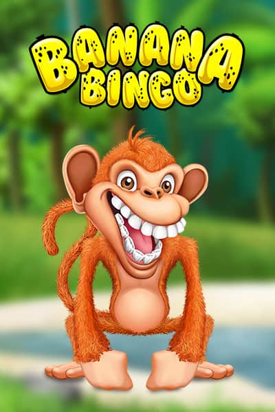 Bingo banana?height=600