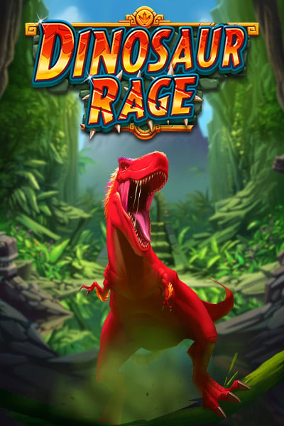 Dinosaur Rage?height=600
