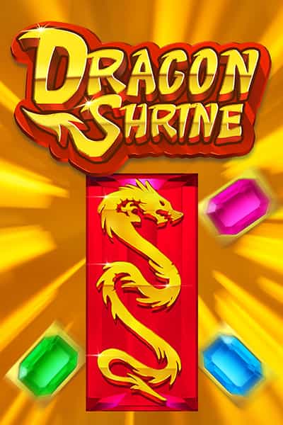 Dragon Shrine?height=600