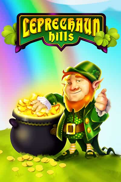 Leprechaun Hills?height=600