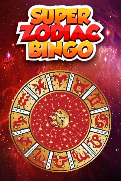 Super Zodiac Bingo?height=600