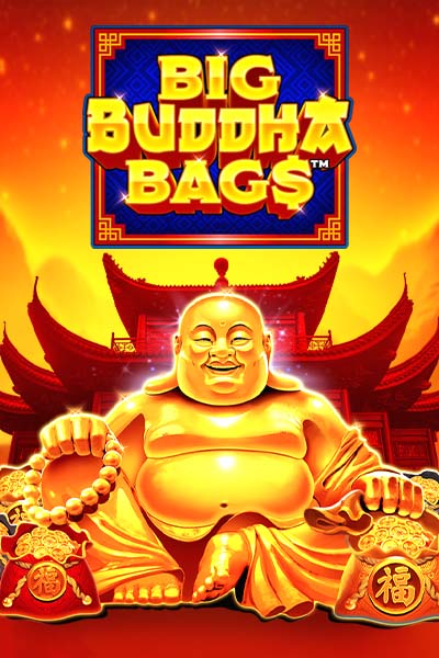 Big Buddha Bags?height=600