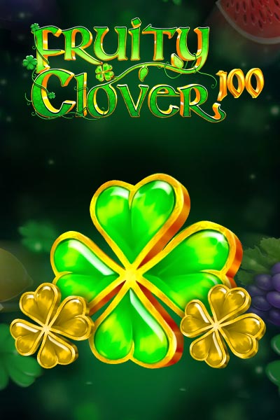 Fruity Clover 100?height=600