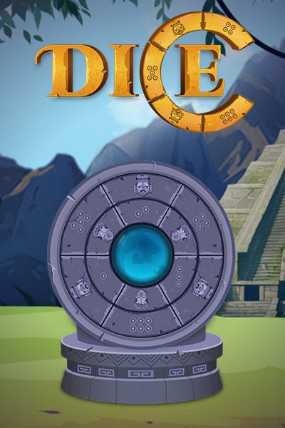 Dice?height=600