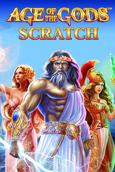 Age of the Gods Scratch?height=600