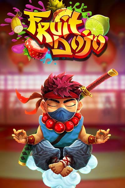Fruit Dojo?height=600