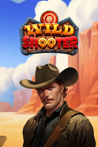 Wild Shooter?height=600