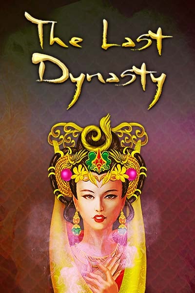 The Last Dynasty?height=600