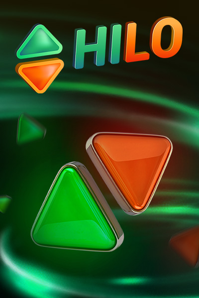 Hilo?height=600
