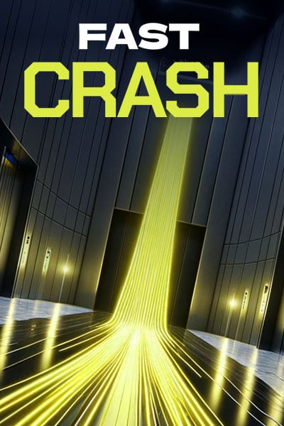Fast Crash?height=600