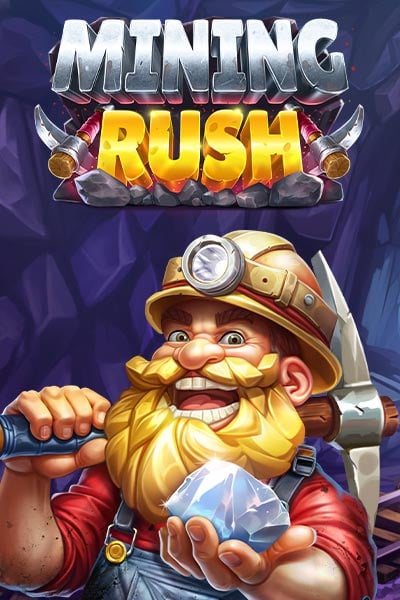Mining Rush?height=600