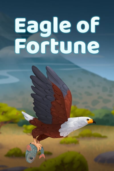 Eagle Of Fortune?height=600