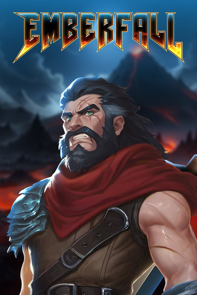 Emberfall?height=600