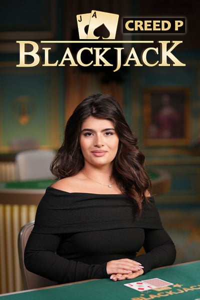 BlackJack Creed P?height=600