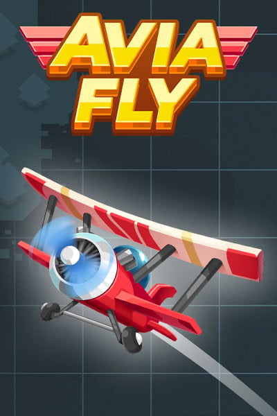 AviaFly?height=600