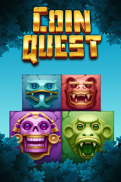 Coin Quest?height=600