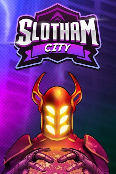 Slotham City?height=600