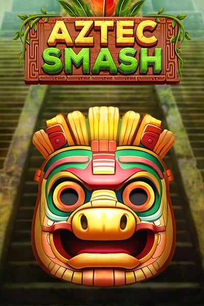 Aztec Smash?height=600