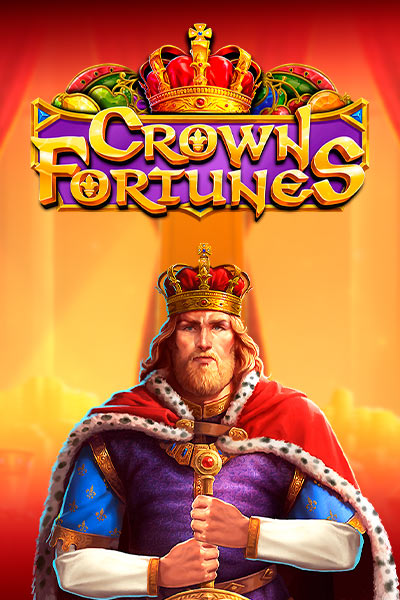 Crown Fortunes?height=600