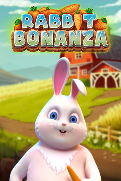 Rabbit Bonanza?height=600