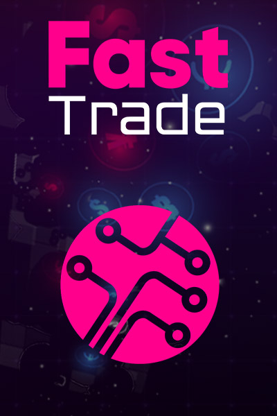 Fast Trade?height=600