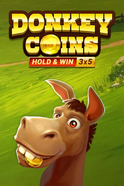 Donkey Coins Hold & Win?height=600