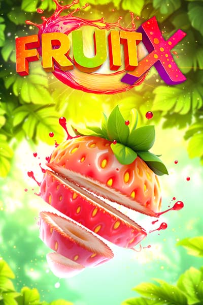 Fruit X?height=600