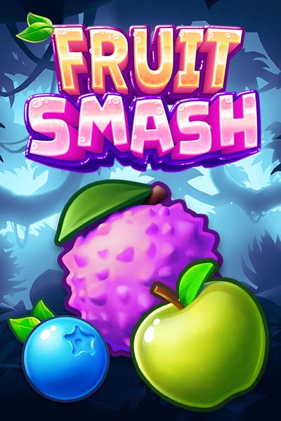 Fruit Smash?height=600