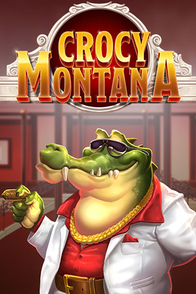 Crocy Montana?height=600