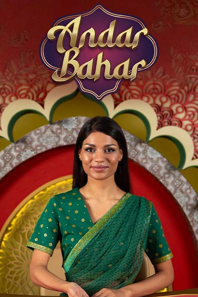 Andar Bahar?height=600